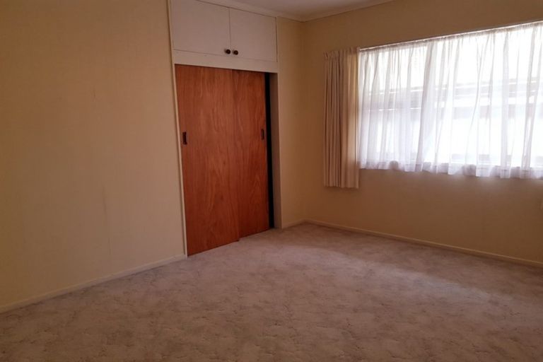 Photo of property in 64 Fairway Drive, Te Kamo, Whangarei, 0112