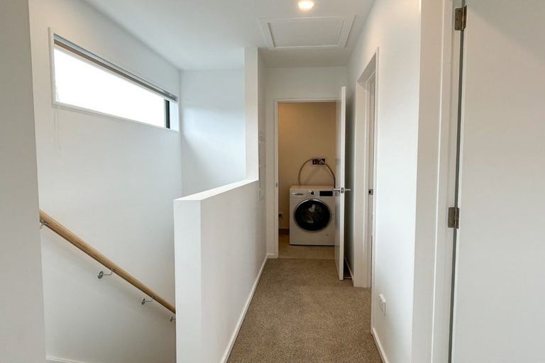 Photo of property in 1/19 Frederick Street, Waltham, Christchurch, 8011