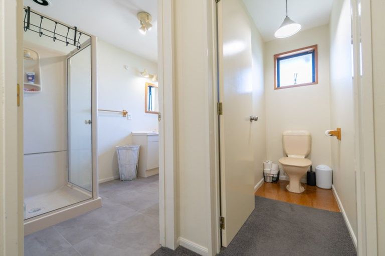Photo of property in 3 Sylvia Baker Place, Te Anau, 9600