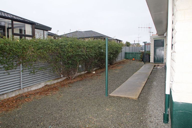 Photo of property in 50b Till Street, South Hill, Oamaru, 9400