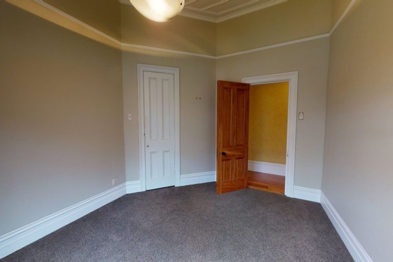 Photo of property in 39 Marybank Road, Marybank, Whanganui, 4572