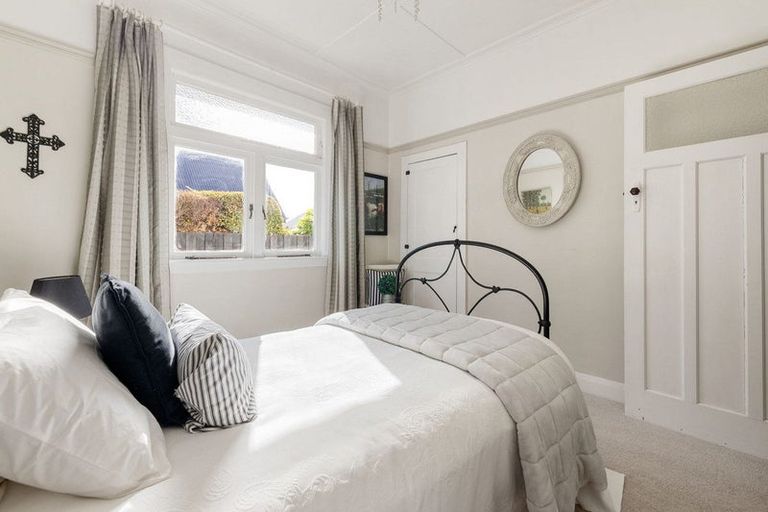 Photo of property in 39a Princes Street, Cambridge, 3434