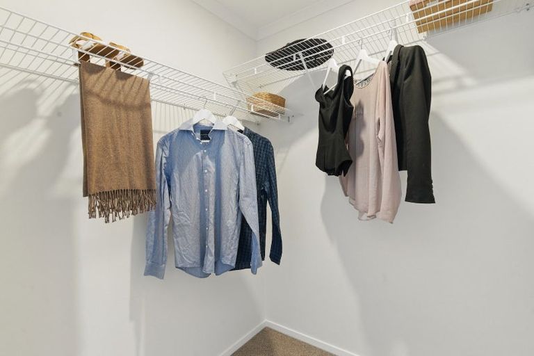 Photo of property in 14 Keri Rua Road, Leamington, 3495