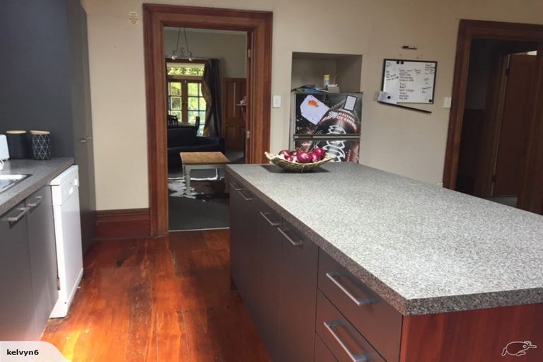 Photo of property in 116 Bristol Street, St Albans, Christchurch, 8014