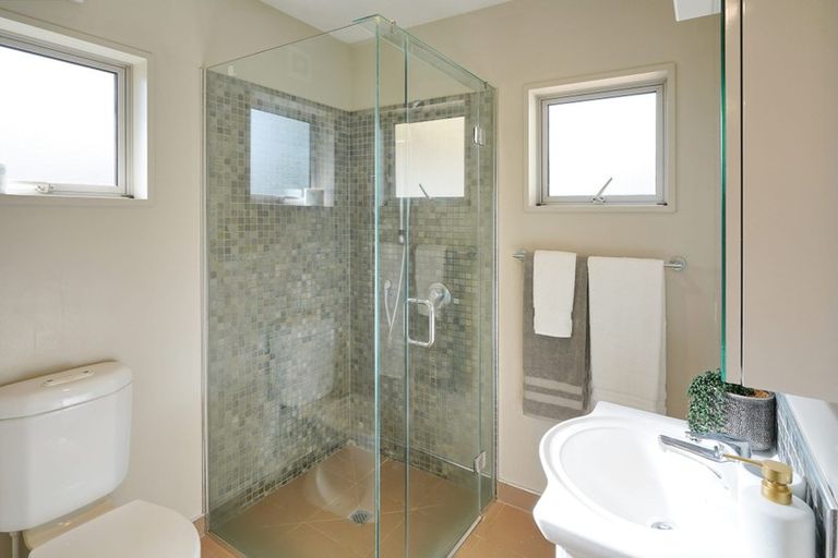 Photo of property in 120 Lonsdale Street, New Brighton, Christchurch, 8083