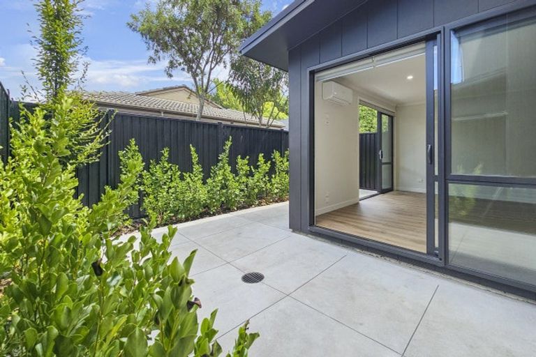 Photo of property in 76c Pererika Street, Victoria, Rotorua, 3010