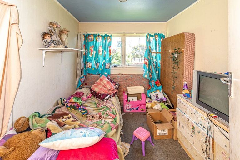 Photo of property in 3 Murch Place, Tawhero, Whanganui, 4500