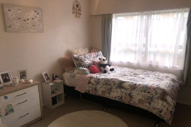 Photo of property in 8b Carr Street, Te Kamo, Whangarei, 0112