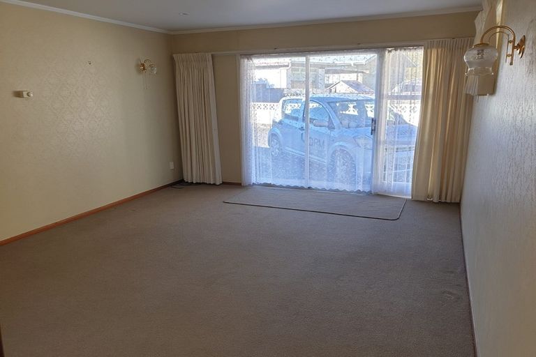 Photo of property in 52a Berkley Avenue, Hillcrest, Hamilton, 3216