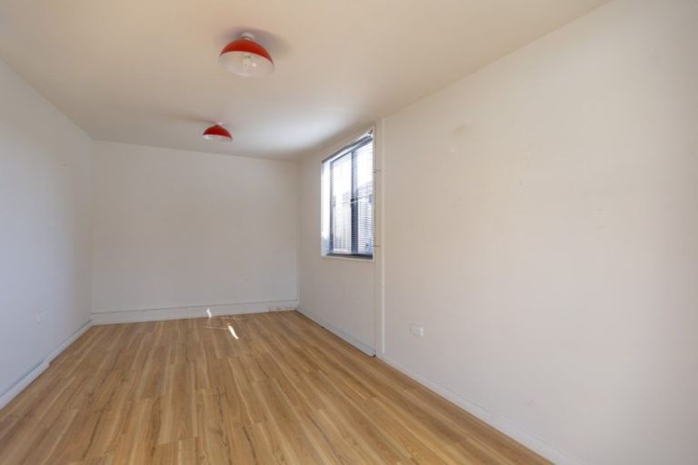 Photo of property in 167 Kawai Street South, Nelson South, Nelson, 7010