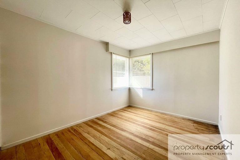 Photo of property in 11a Camden Street, Vogeltown, New Plymouth, 4310