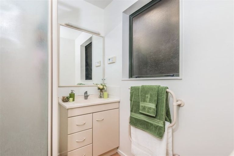 Photo of property in 7 White Pine Avenue, Woodridge, Wellington, 6037