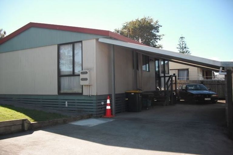 Photo of property in 1/20 Ingram Street, Papakura, 2110