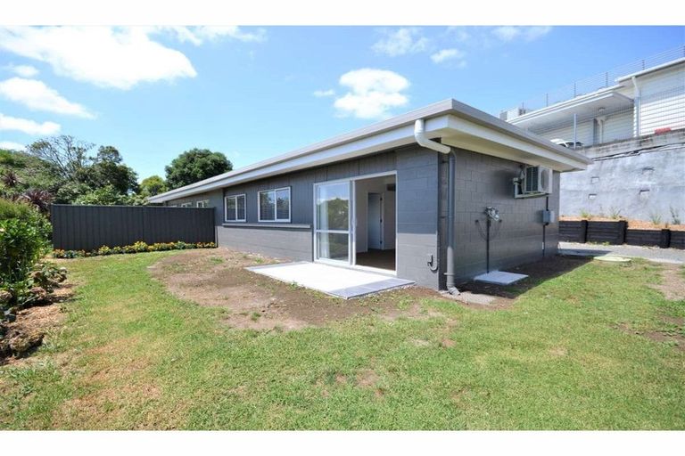 Photo of property in 16b Butler Road, Kerikeri, 0230