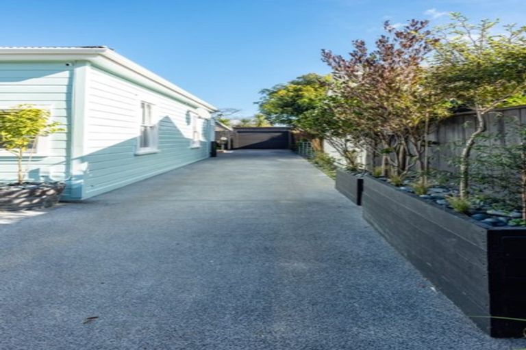 Photo of property in 8 Root Street, Gisborne, 4010