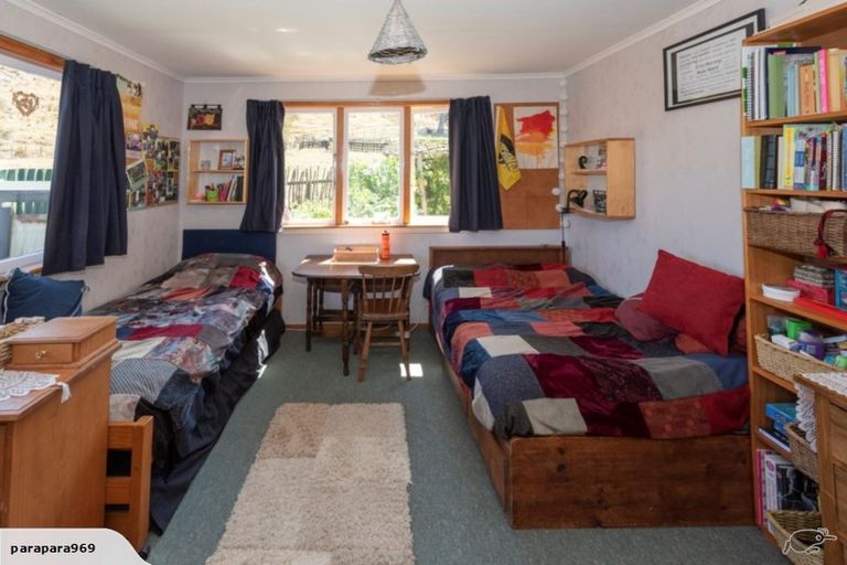 Photo of property in 969 State Highway 4, Parikino, Wanganui, 4573