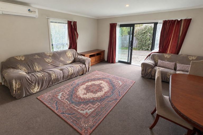 Photo of property in 1/176 Geraldine Street, Edgeware, Christchurch, 8013