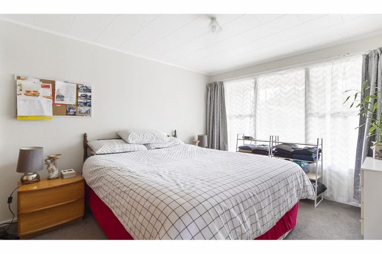 Photo of property in 1a Wilkin Street, Temuka, 7920