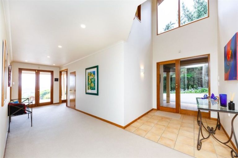 Photo of property in 516 Turitea Road, Turitea, Palmerston North, 4472