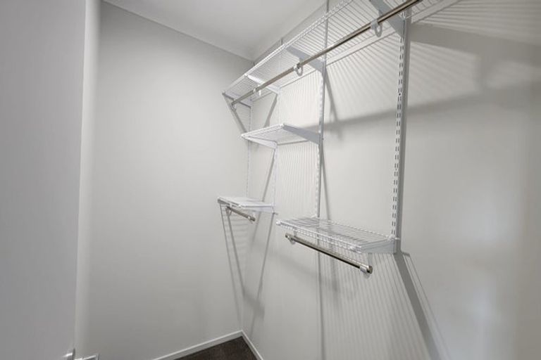 Photo of property in 1 Danden Way, Pukekohe, 2120