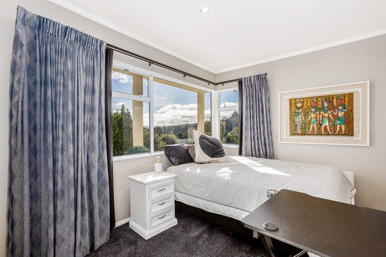 Photo of property in 6 Iona Place, Papakowhai, Porirua, 5024