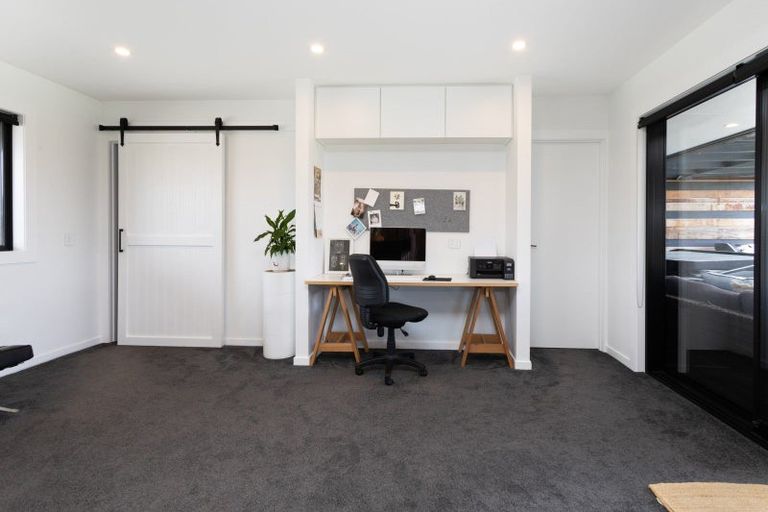 Photo of property in 31 King Road, Waianiwa, Invercargill, 9874