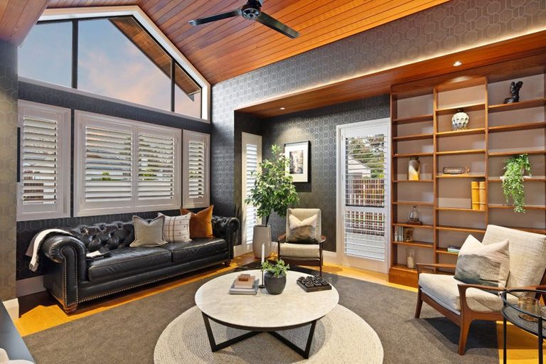 Photo of property in 21 Bluestone Drive, Parklands, Christchurch, 8083