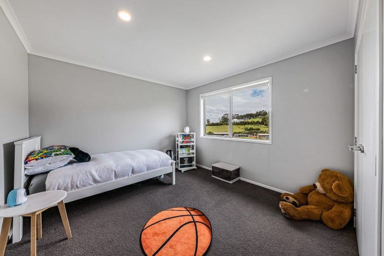 Photo of property in 26b Moses Road, Kaukapakapa, 0873