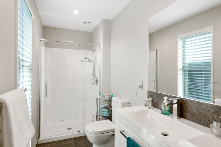 Photo of property in 6 Taupata Street, Kaiapoi, 7630