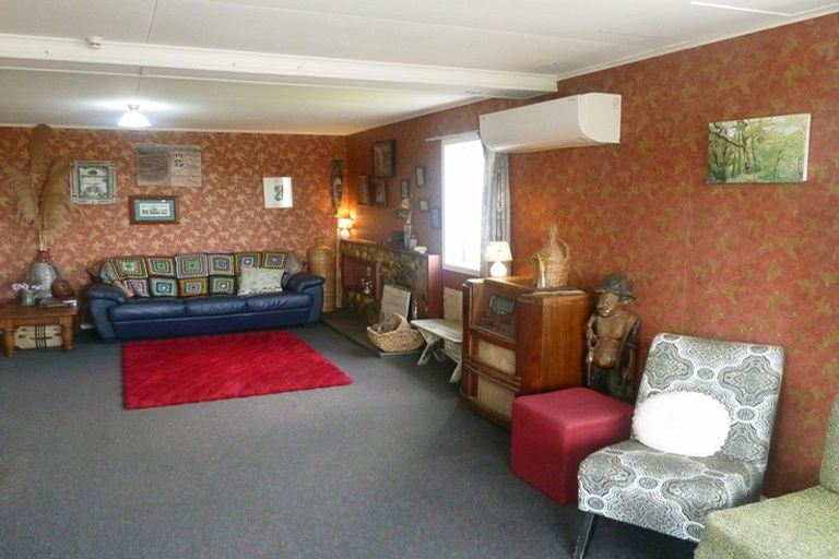 Photo of property in 40 Magdala Street, Kakanui, Oamaru, 9495