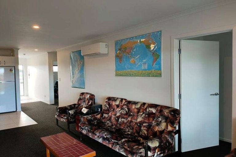 Photo of property in 11/454 Borman Road, Flagstaff, Hamilton, 3210