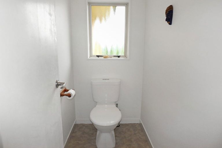 Photo of property in 62 Andrews Street, Foxton Beach, Foxton, 4815