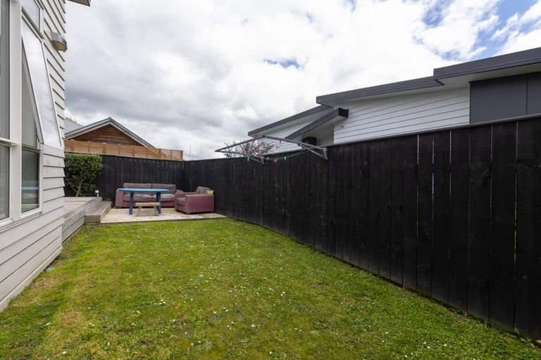 Photo of property in 10 Hereford Street, West End, Palmerston North, 4410