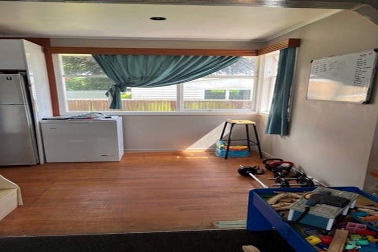 Photo of property in 43a Brookfield Street, Hamilton East, Hamilton, 3216