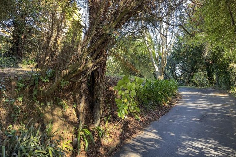 Photo of property in 7/9 Junction Street, Putaruru, 3411