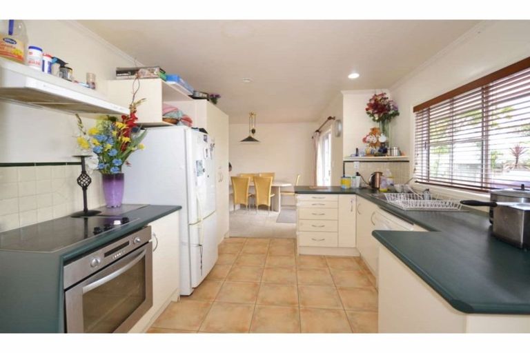 Photo of property in 13 Lanark Road, Kerikeri, 0230