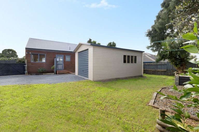 Photo of property in 101a Domain Road, Papamoa Beach, Papamoa, 3118