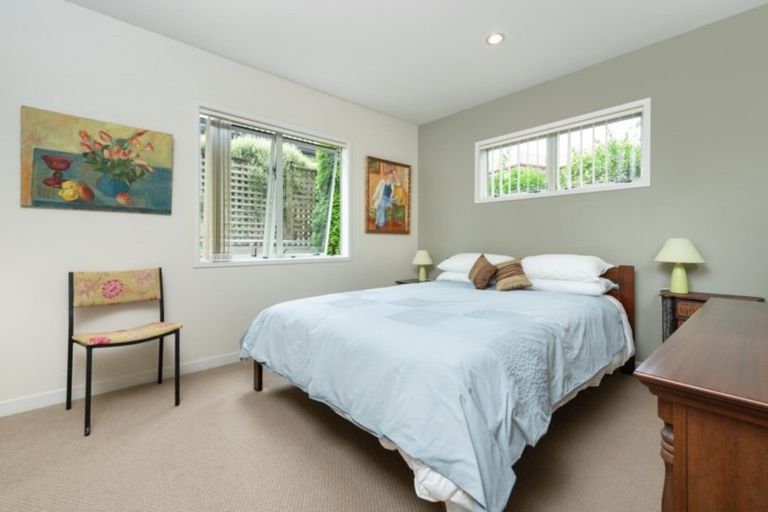 Photo of property in 38 Rewarewa Place, Matua, Tauranga, 3110