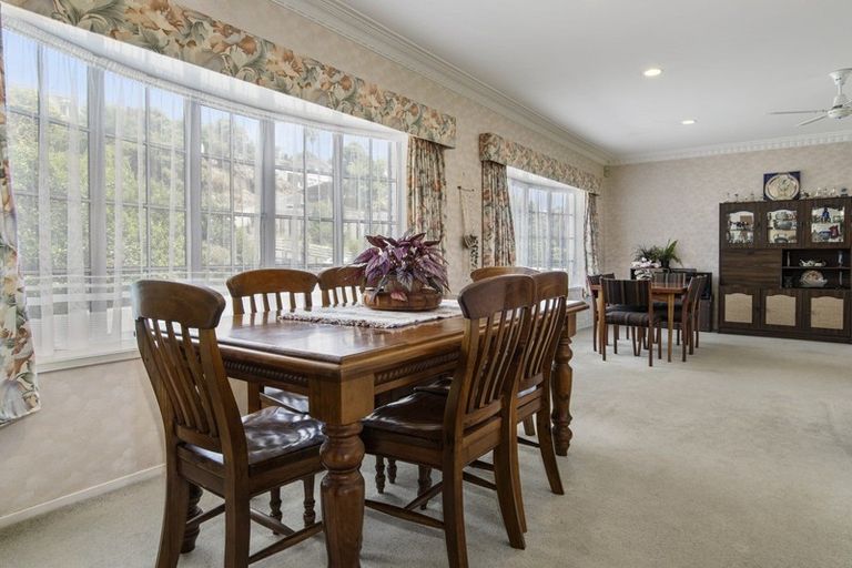 Photo of property in 113 Laurence Street North, Gate Pa, Tauranga, 3112