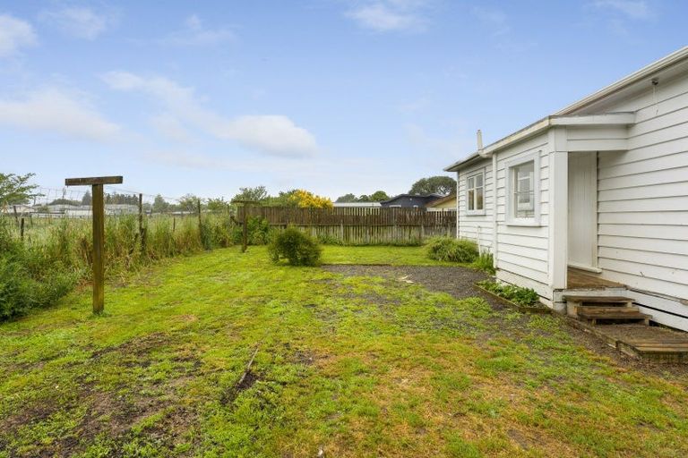 Photo of property in 25 Grey Street, Shannon, 4821