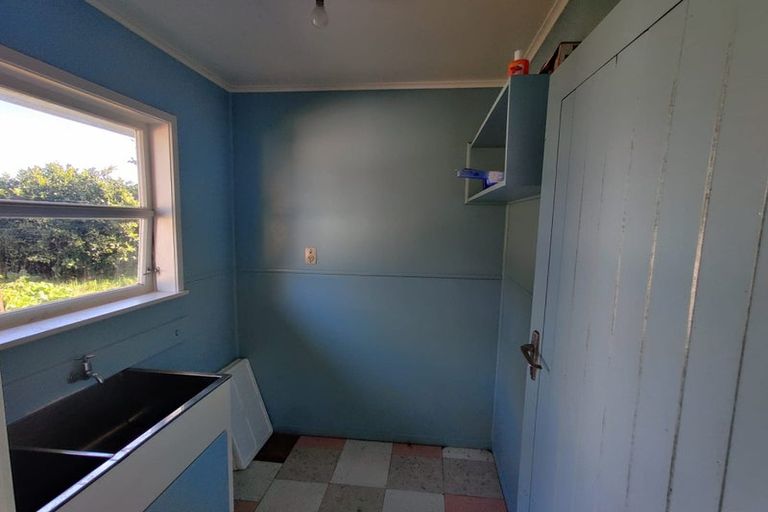 Photo of property in 8 Ansty Place, Mangere, Auckland, 2022