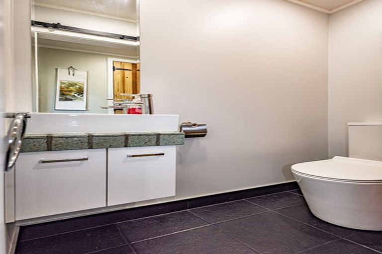 Photo of property in 939 Raetihi Ohakune Road, Ohakune, 4625