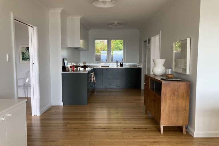 Photo of property in 116 Duncan Terrace, Kilbirnie, Wellington, 6022