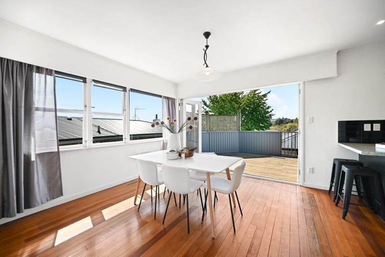 Photo of property in 51 Flynn Road, Hillcrest, Hamilton, 3216