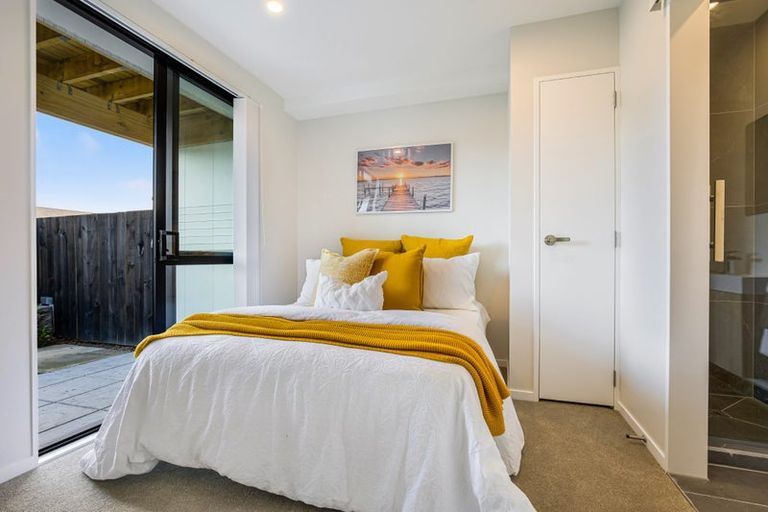 Photo of property in 173a Wainui Road, Silverdale, 0932