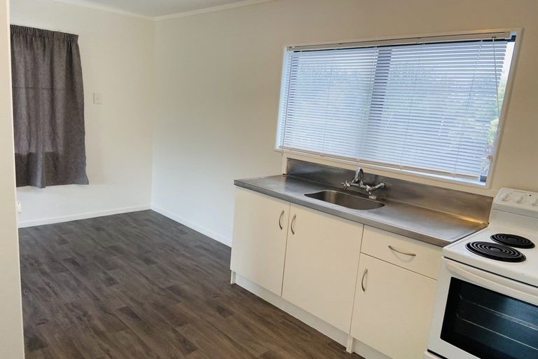 Photo of property in 33c Edmund Road, Mangakakahi, Rotorua, 3015