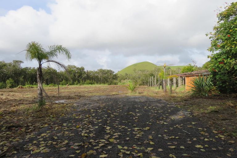 Photo of property in 876 State Highway 10, Kaeo, 0479