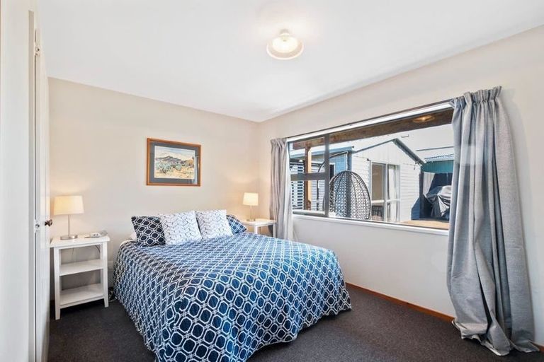 Photo of property in 9 Balmoral Street, Waiau, 7332