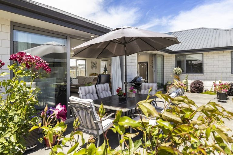 Photo of property in 4 Mustang Alley, Burleigh, Blenheim, 7201