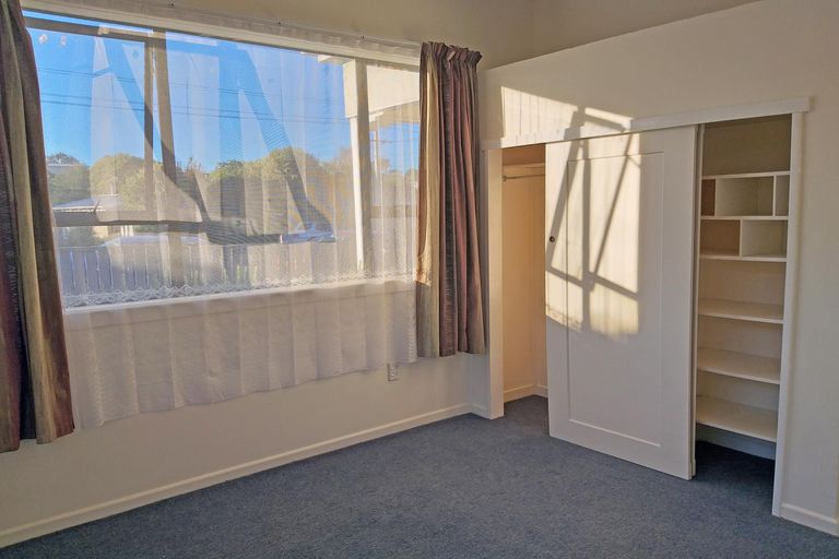 Photo of property in 29 Arun Street, South Hill, Oamaru, 9400